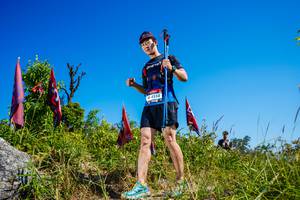 BIB: 
                            <button type="button" onclick="openModal(6856190)" class="btn btn-primary btn-sm float-right btn-popup" data-toggle="modal" data-target=".modal-high-quality">
                        <i class="fas fa-shopping-cart"></i> Add to Cart
                    </button>
                                            <button type="button" onclick="isThisMe(6856190, true)" class="btn btn-success btn-sm float-right btn-popup btn-isme hidden" data-toggle="tooltip" data-placement="bottom" title="นี่คือรูปของคุณใช่ไหม คลิกที่นี่เพื่อเอาเข้าอัลบั้ม">
                        <i class="fas fa-plus"></i> Add to album
                    </button>
                    <button type="button" onclick="isThisMe(6856190, false)" class="btn btn-warning btn-sm float-right btn-popup btn-isnotme hidden">
                        <i class="fas fa-ban"></i> Remove from album
                    </button>